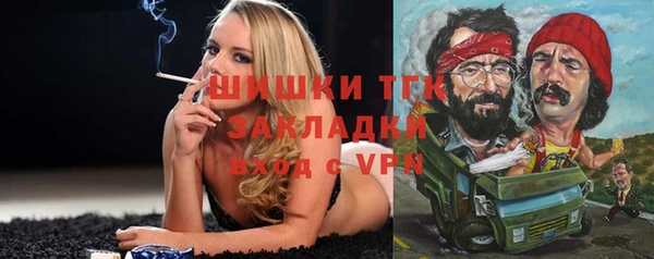 ALPHA PVP Рославль