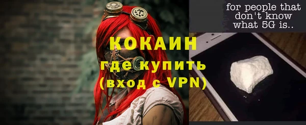 spice Абаза