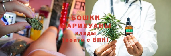 spice Абаза