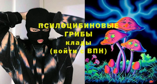 бошки Россошь