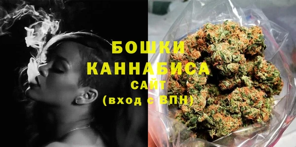 гидра Приозерск