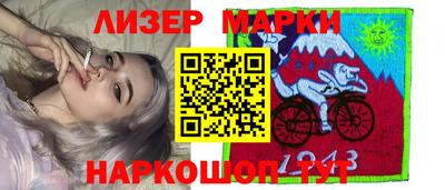 прущая мука Кумертау