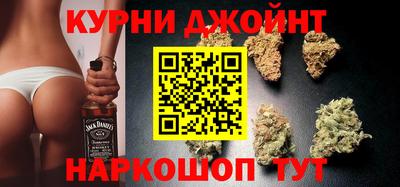 ECSTASY Кулебаки