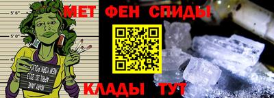 ECSTASY Кулебаки